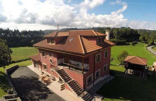 Casa Regina - Foto 2