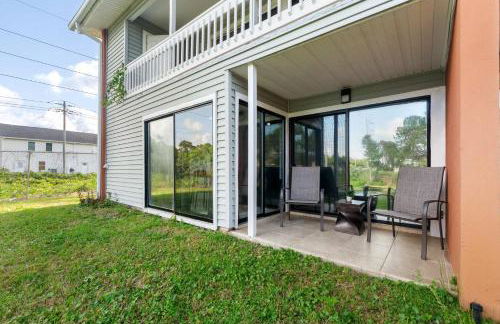 Surf N Snooze-Central Destin-Pet Friendly - Foto 31