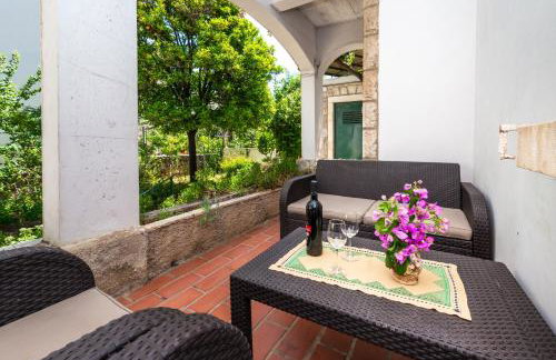 Apartment Giorgio - Foto 41