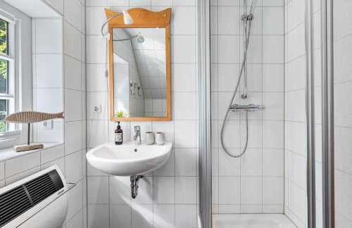 My Little Rose Cottage - Foto 15