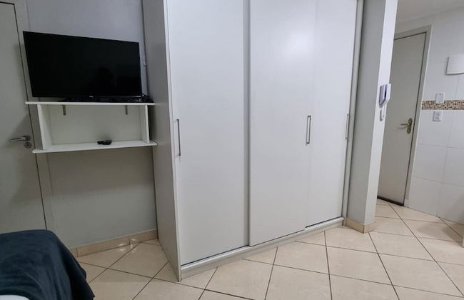 Casa Jardim Studios - Foto 18