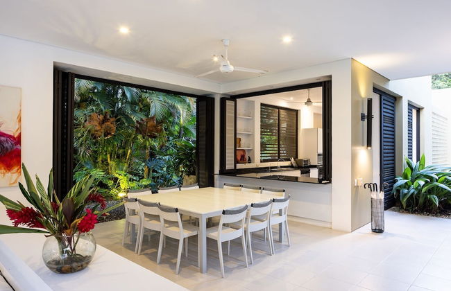 Yeguas Z77 by Wynwood House - Photo 7