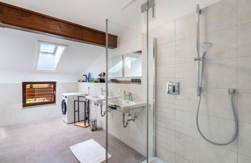 Haus Katharina 1 - Foto 16