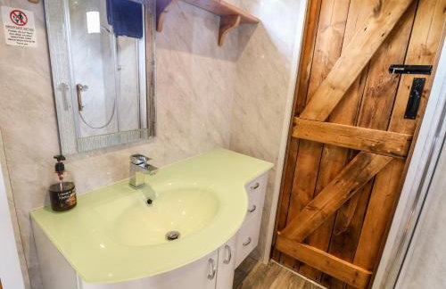 2 Pheasant Lane - Foto 20