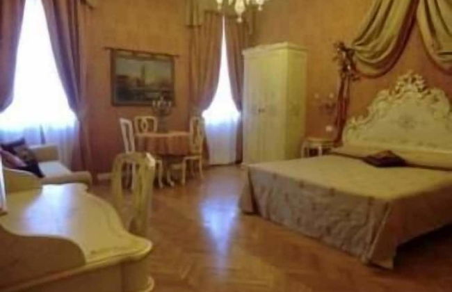 Locanda Ca' Le Vele - Photo 6