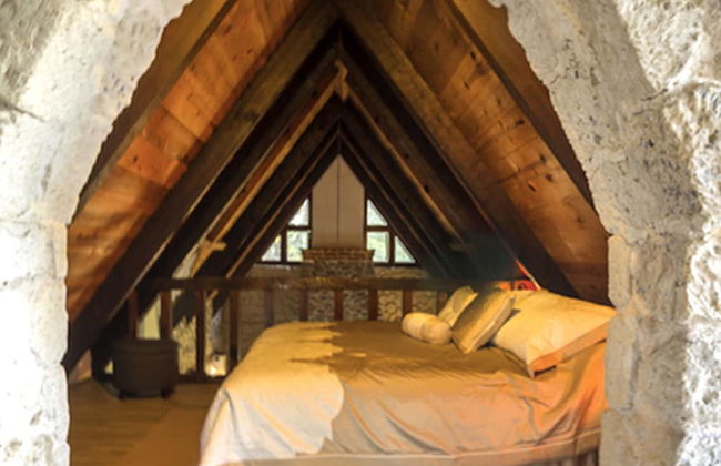 La Mora Casa de Campo - Foto 6