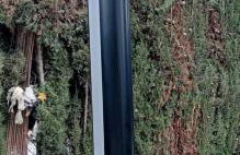 Apartamento con jardín y piscina Pet friendly - Photo 28