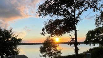 Holiday Home in Klingberg mit Seeblick by Interhome - Foto 2