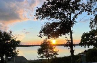 Holiday Home in Klingberg mit Seeblick by Interhome - Foto 2