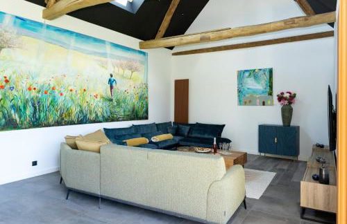 Pomme de Reinette - Foto 39