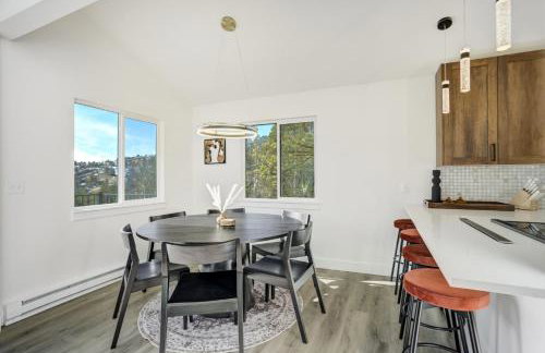 The Enchanted Summit - Foto 49