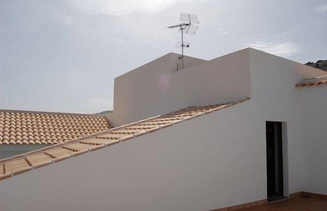 Los Castillarejos Apartamentos Rurales - Foto 60