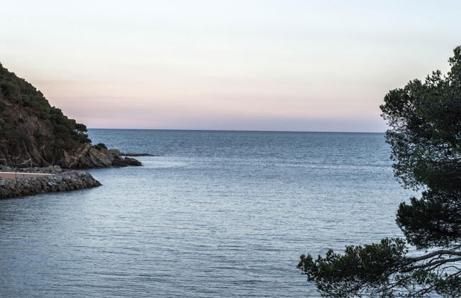 Ancora 07 in Llafranc - Foto 21