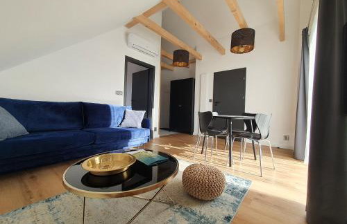 Ogrodowa 4 - Photo 48