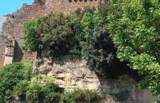 Appartamento al Borgo - Foto 14