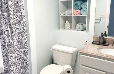 Quiet direct oceanfront 2 bed 2 bath condo w/pool - Foto 63