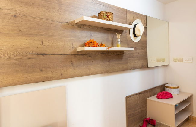 Villa Erna - Foto 28