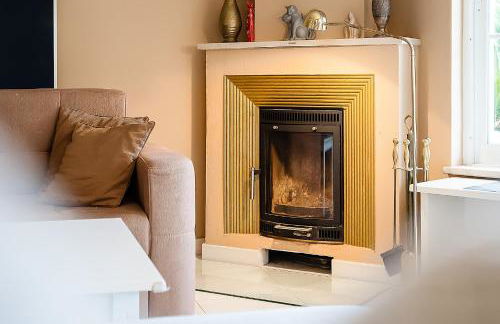 Casa Mandalin - Foto 20