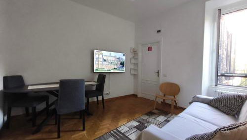 Guest House Garofano - Foto 5