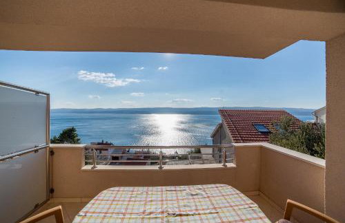 Apartments Kati - Foto 10