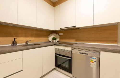 Piso Carril del Picón - Foto 11