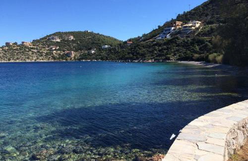 Three Elements - Foto 49