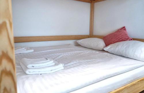 Ferienwohnung im Fabriciusstraße - Foto 13