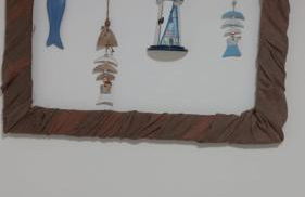 A Cà; Gialla - Foto 48