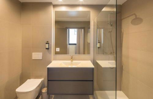 Housing Maritim by SharingCo - Foto 44