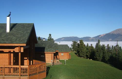 Kedros Village - Foto 16