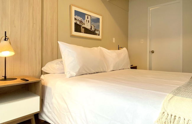 Wynwood Colon in Miraflores - Foto 76