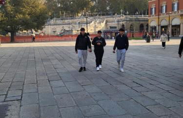 150 passi dalla stazione di Bologna - Foto 15