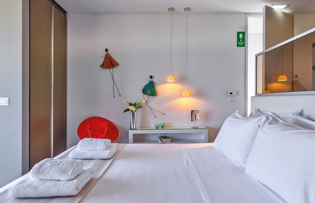 Youphoria Villas - Foto 47