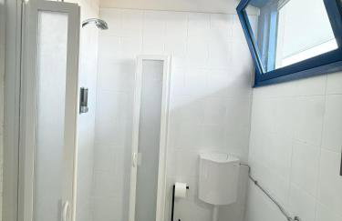 Grazioso Appartamento n 70 a Bibione a 100mt dal mare - Foto 30