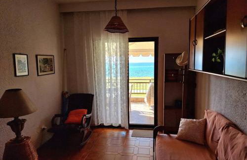 Beautiful summer house by the sea - Foto 12