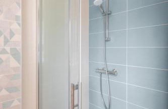 Degemer Mat - Côté Mer - Très belle vue mer - Foto 8