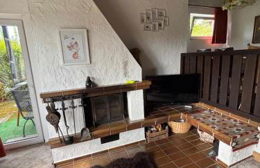 Haus am See - Foto 6