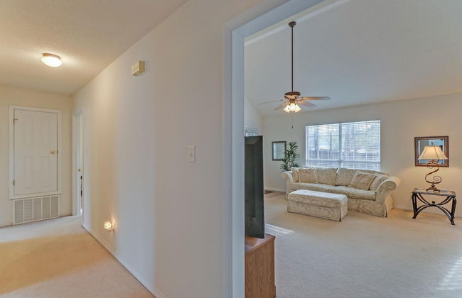 Relax in Your Private Paradise - Foto 20