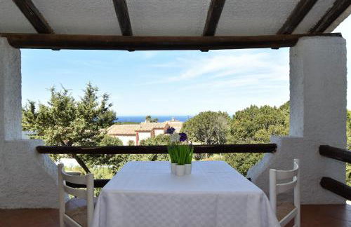 Residence Rena Majore - Foto 15