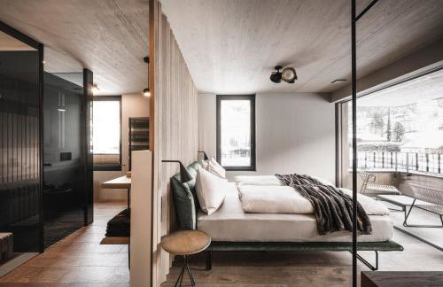 Avita Loft by Avita suites to relax - Foto 1