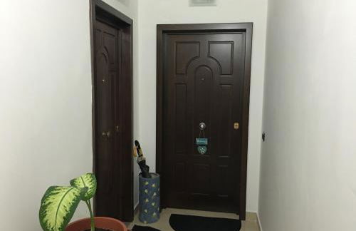 Supera Napoli Apartment - Photo 38