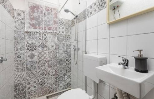 Pet Friendly Home In Sveti Juraj - Foto 29