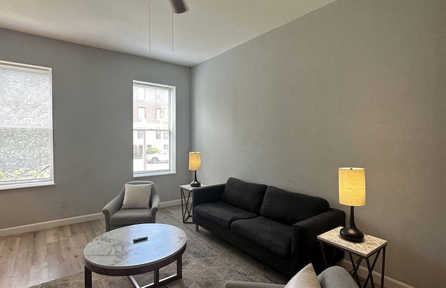 1BR Near Forest Park Barnes Hospital STL - Photo 6