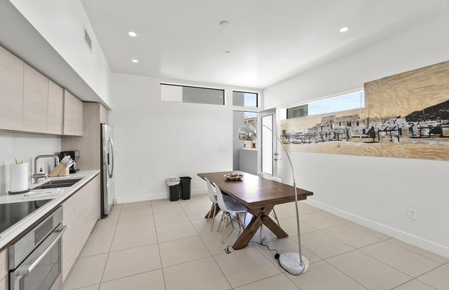 Pueblo Suite - Walk to all things OT Scottsdale - Foto 31