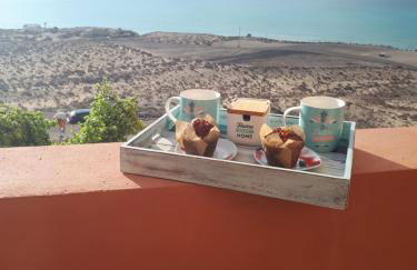 Playa Paraiso - A DREAM OVER THE OCEAN - Foto 12