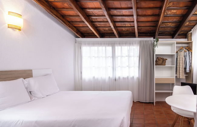 RVApartaments Escala Brava - Foto 17