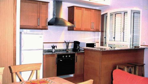 Apartamentos Concha del Mar - Foto 4