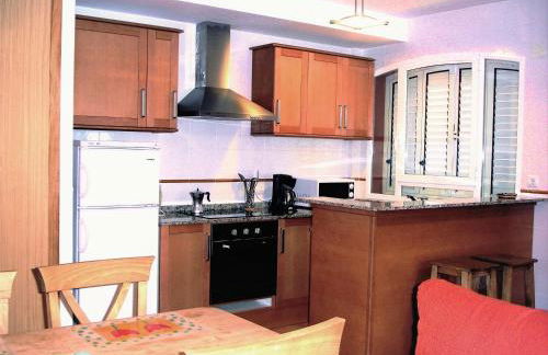 Apartamentos Concha del Mar - Foto 4