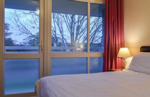 Atlantic Lodge - Foto 6