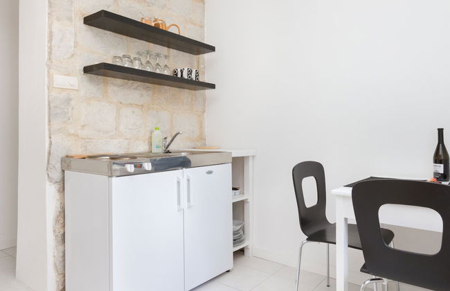 Eco B&B Old Town Beach - Foto 8